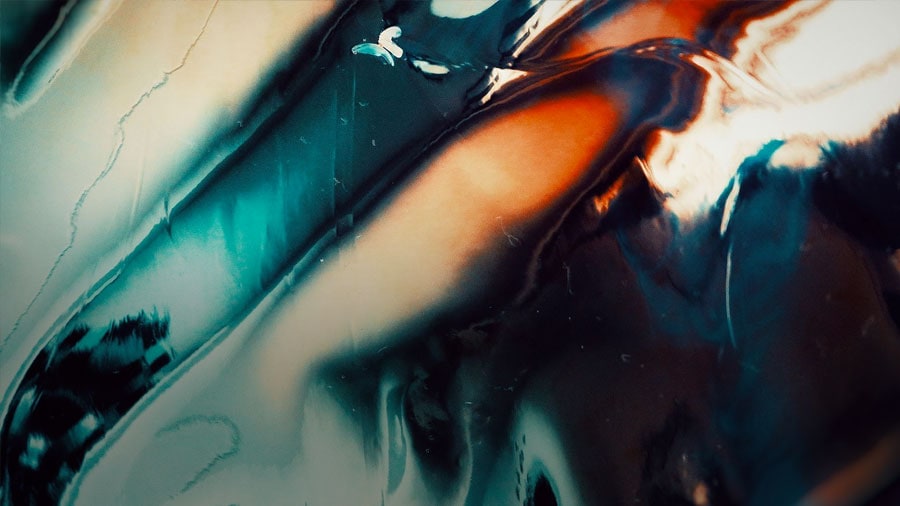 Analyzing Generations Outside of the Marketplace