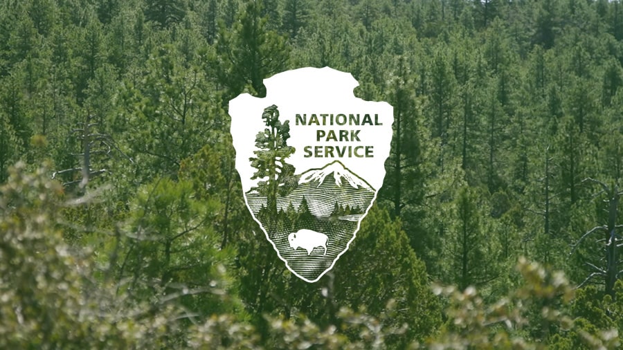 National Park Service