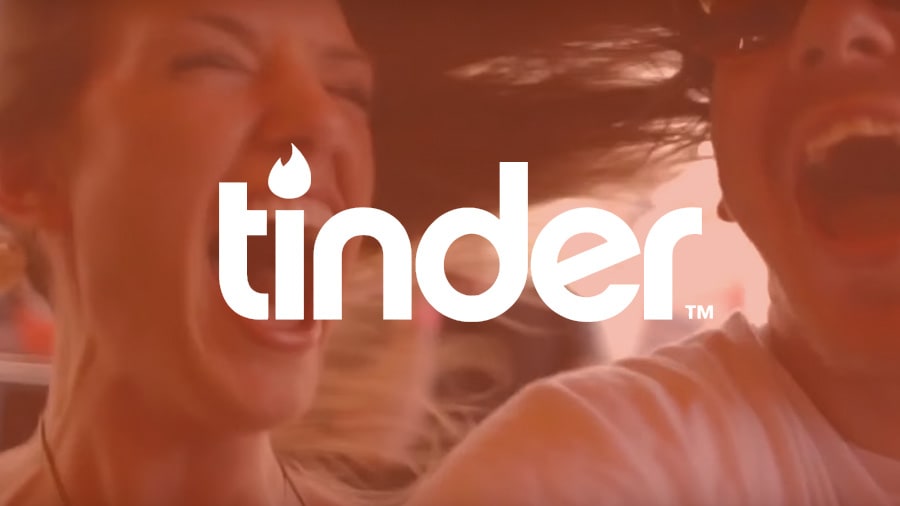 Tinder App