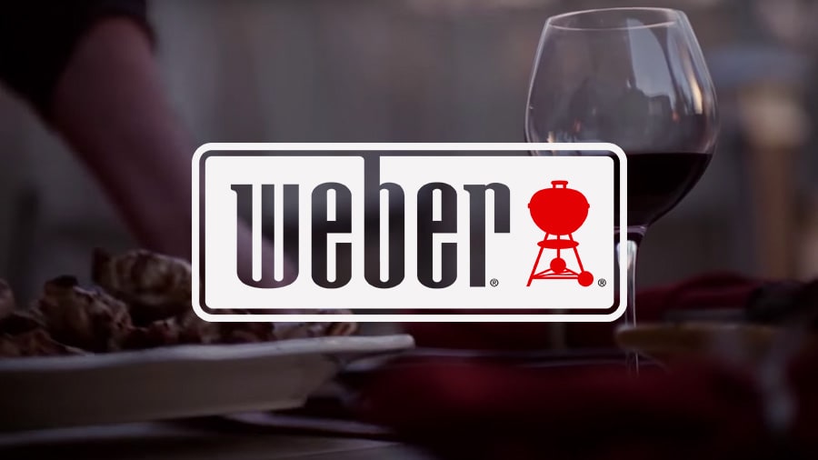 Weber