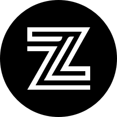 Zhivko Illeieff Logo